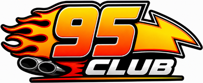 95Club